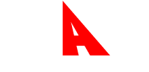 Bravo Dynamics logo
